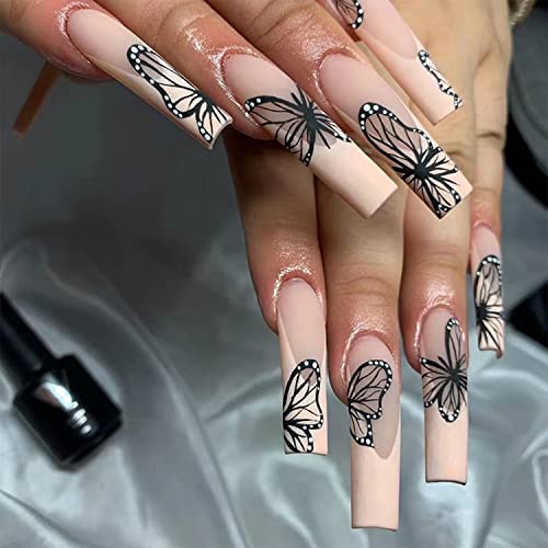 Nude Pink-B03
