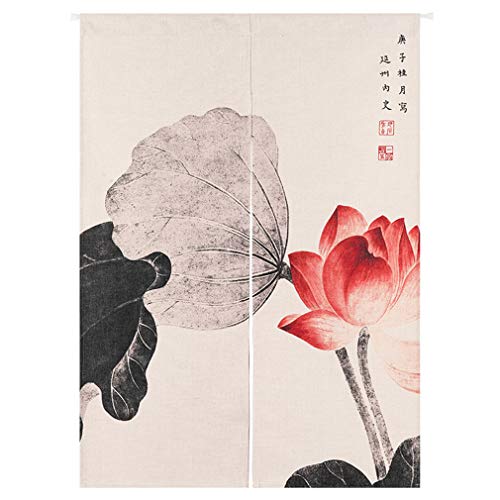 Lotus 2