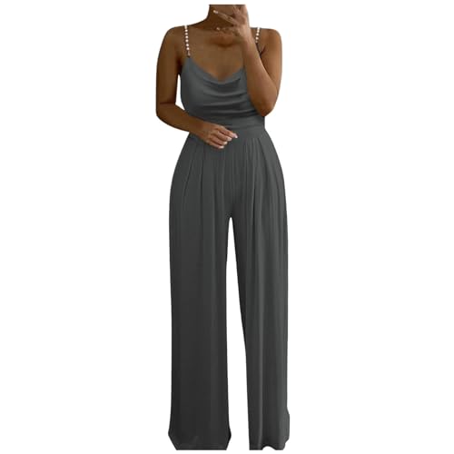 A1-dark Gray