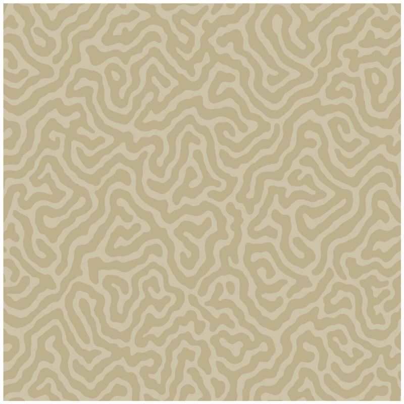 Coral Cole and Son Wallpaper | Premium Floral Design Wallpaper for Living Room & Bedroom Decor