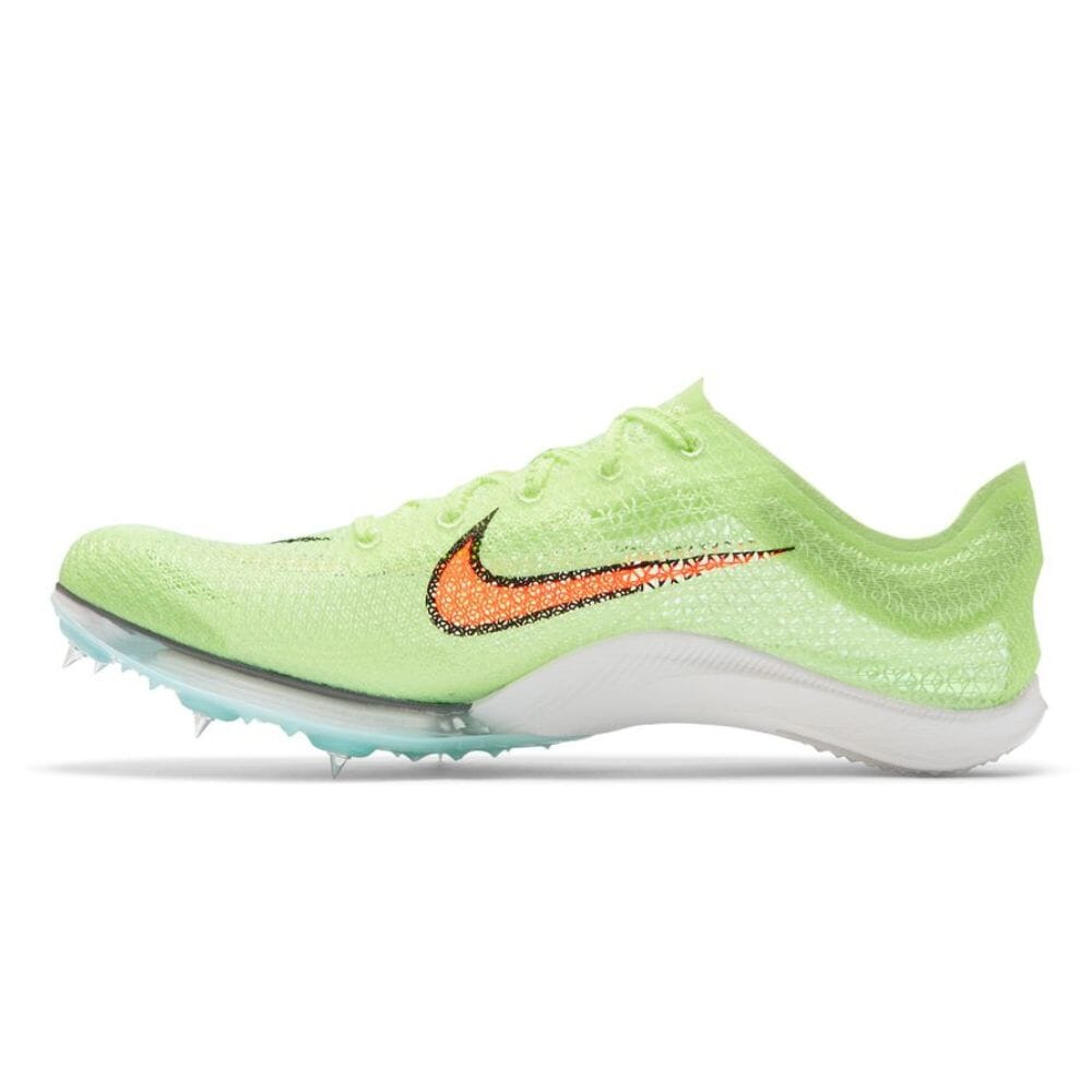 Nike Unisex Air Zoom Victory Running Shoes - Lightweight Cushioned Sneakers for Men & Women - Perfect for Jogging, Gym Workouts & Daily Wear