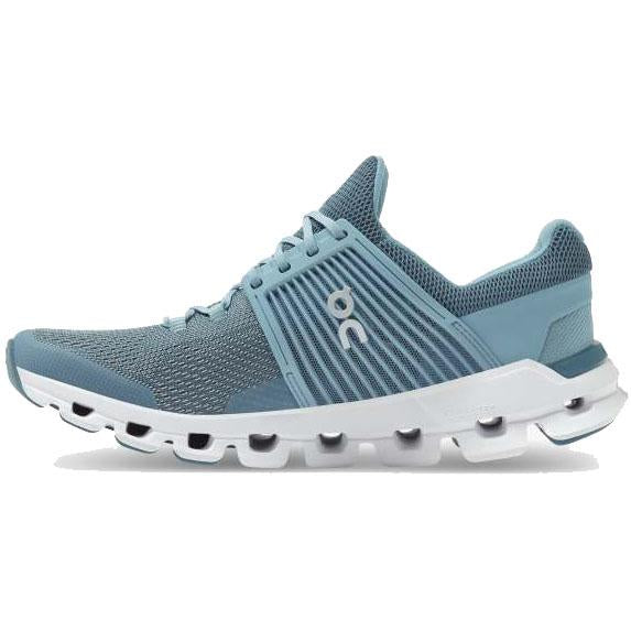 Women's Cloudswift Running Shoes - Lightweight & Comfortable for Jogging, Gym Workouts & Daily Wear