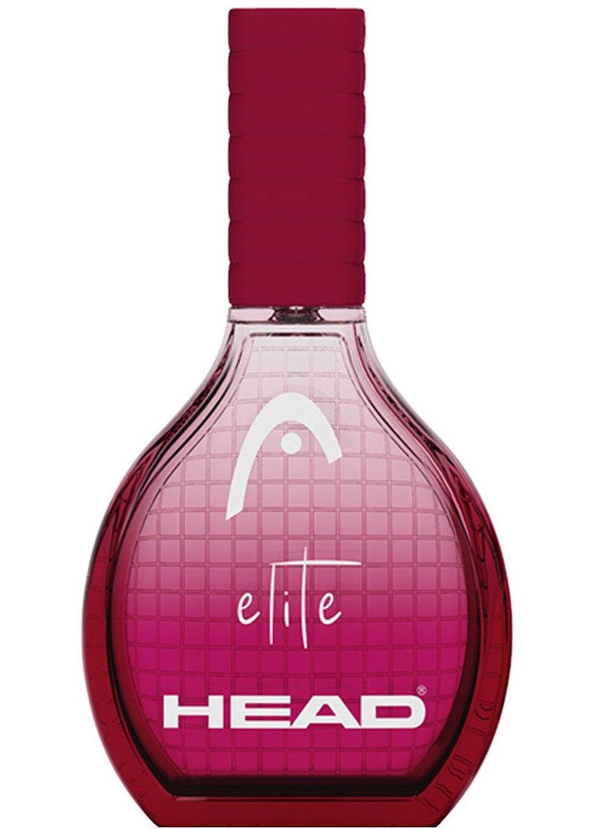 Elite Women's Head Tennis Racket - Lightweight & Powerful for Competitive Play | Perfect for Tournaments, Training & Recreational Tennis