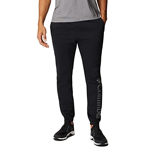 Black/City Grey