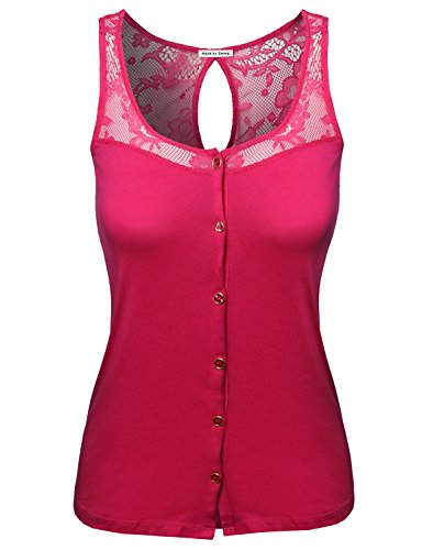 Fwttk011 Fuchsia