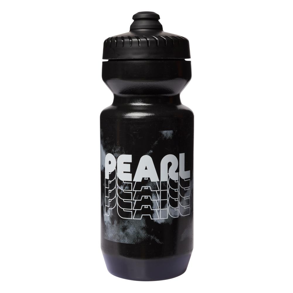 Purist Water Bottle 22oz - Leakproof Stainless Steel Vacuum Insulated Water Bottle for Hot & Cold Drinks - Perfect for Hiking, Gym, Office & Outdoor Activities