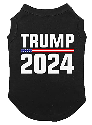 Black - 2024