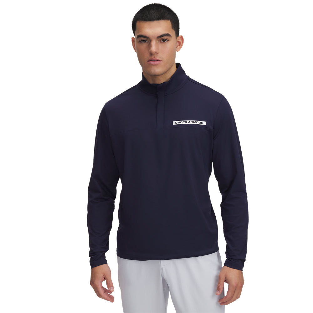 410 - NAVY