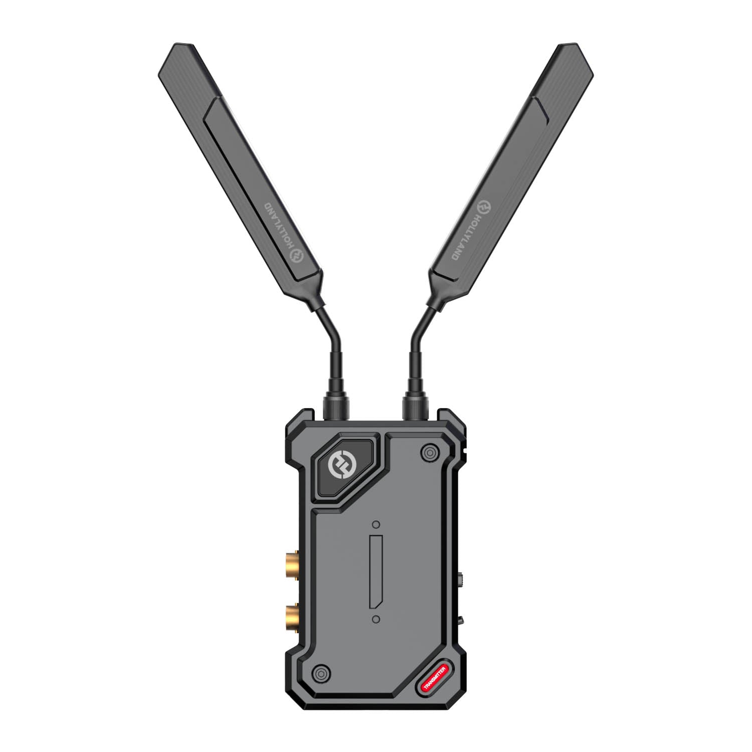 COSMO C2 Wireless SDI/HDMI Video Transmitter - Professional Wireless Video Transmission for Live Streaming, Broadcast & Film Production (Special Order)