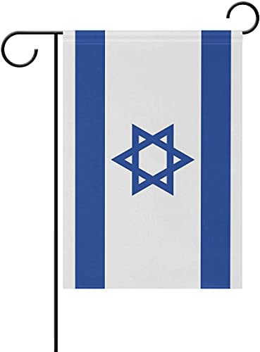 Israel