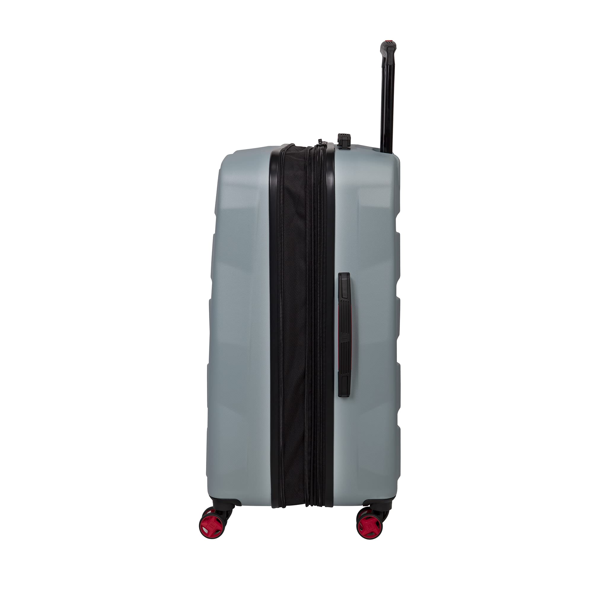 it luggage Elevate 22