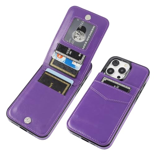 Dark Purple