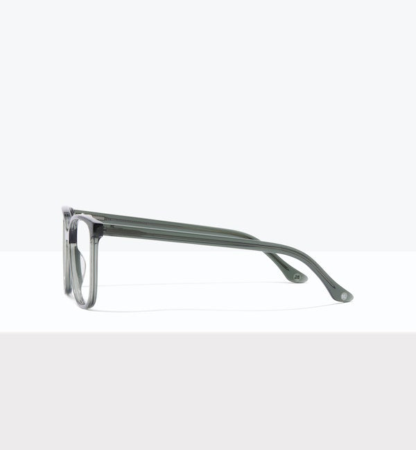 Sabrina Eyeglasses for Women - Trendy Cat Eye Glasses with UV Protection & Lightweight Frame - Perfect for Reading, Working, and Fashion Accessories