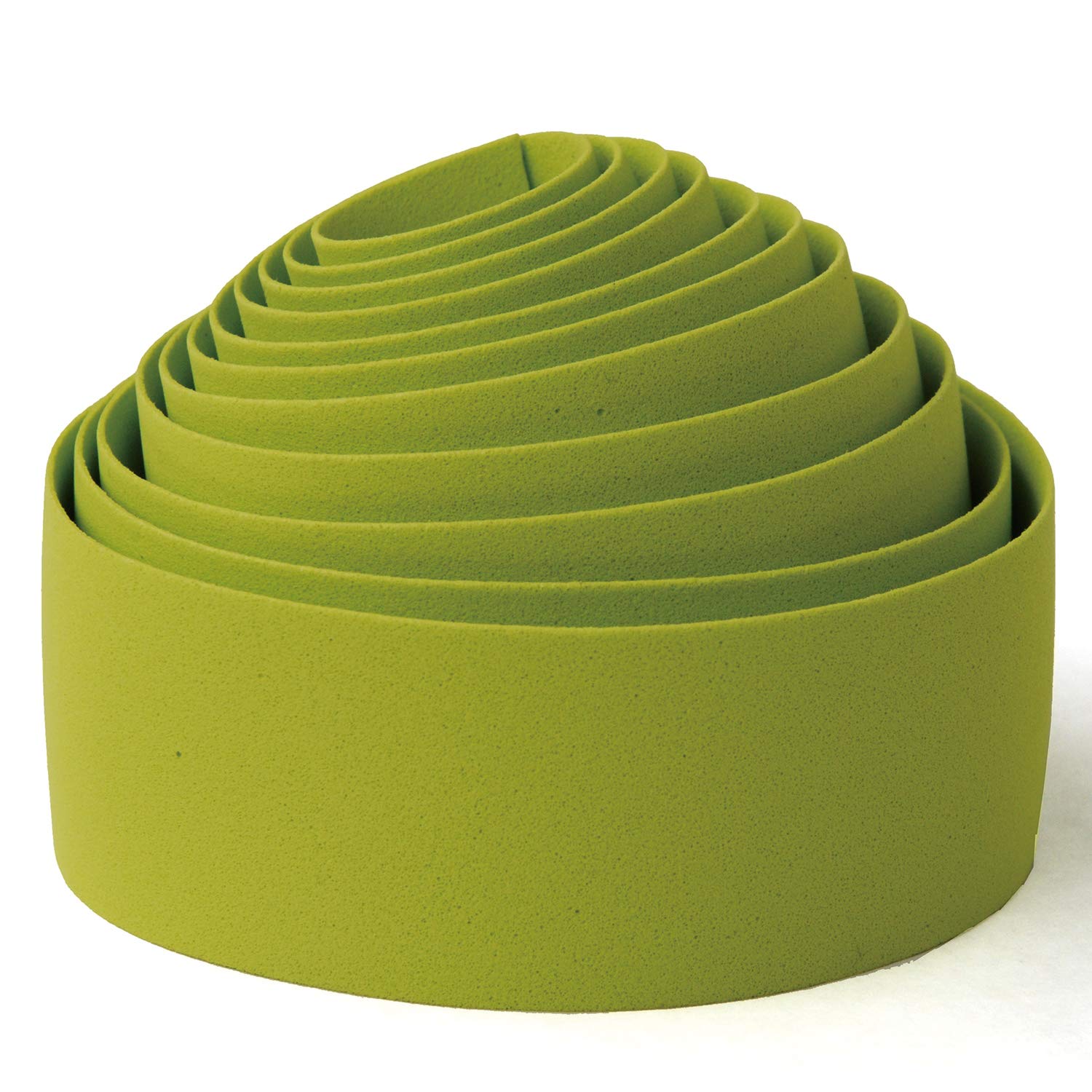 Reflective Bike Safety Ribbon - High Visibility Cycling Accessories for Night Riding & Commuting - Perfect for Bicycles, Helmets, and Backpacks
