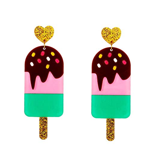Lolly