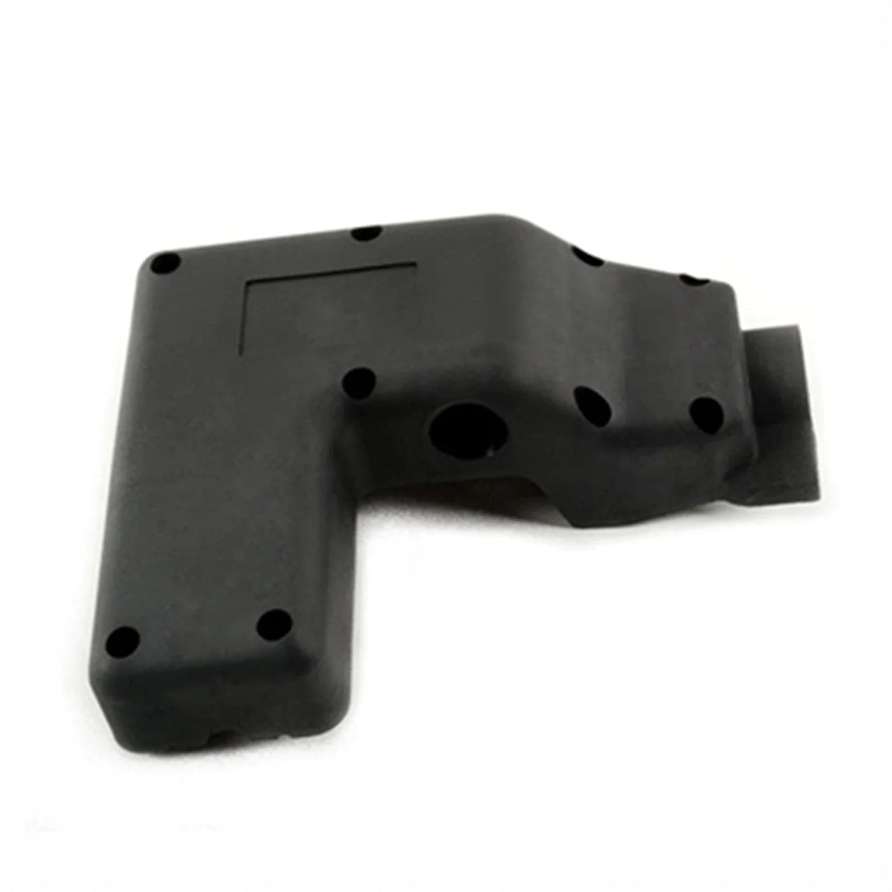 Aleko Left Housing for AS600 & AS1200 Swing Gate Openers - Durable Front Replacement Part for Driveway & Garden Security Gates