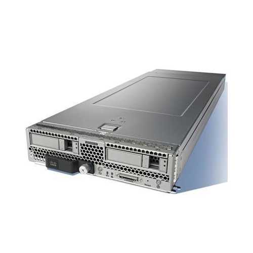 Barebone B200 M4 Mini PC - Compact & Powerful Desktop Computer for Home Office, Gaming & Entertainment | Fast Performance, Easy Setup | Ideal for Work, Streaming & Light Gaming