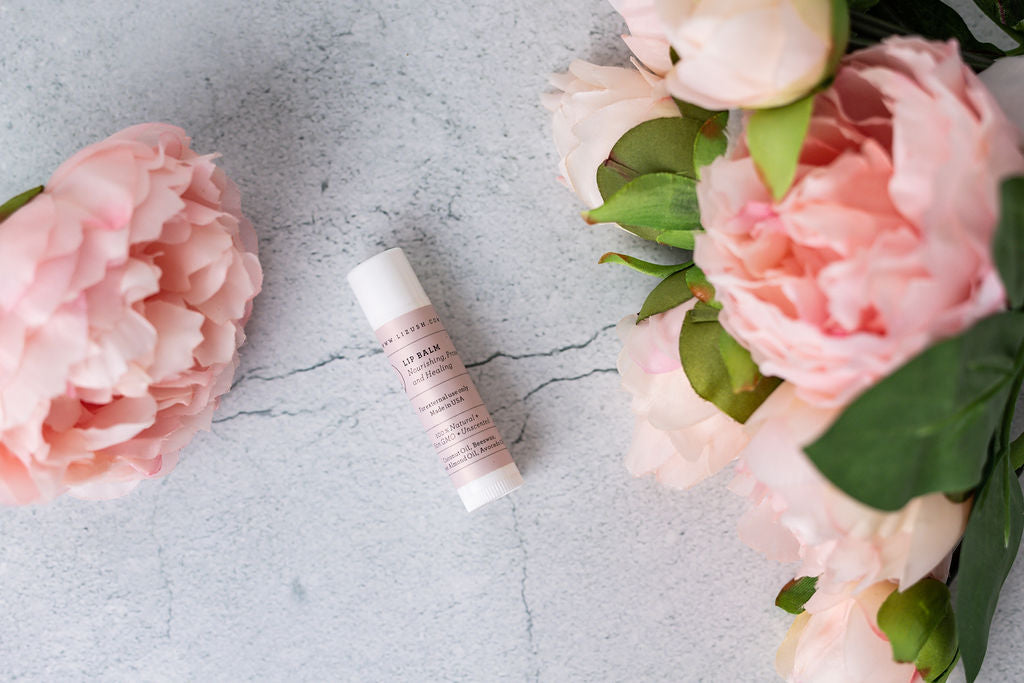 Best Mother's Day Gifts for Mom - Thoughtful Presents to Pamper Her - Perfect for Birthday, Anniversary & Special Occasions