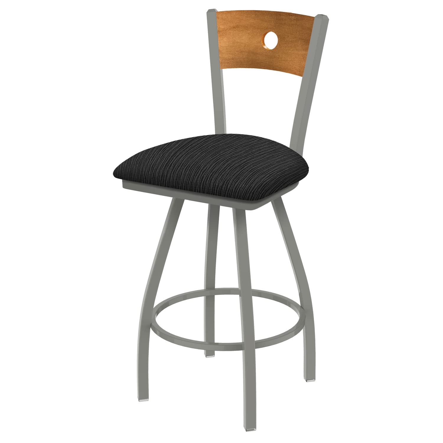 Holland Bar Stool Co. XL 830 Voltaire 30