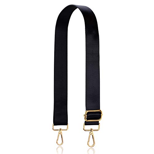 Black Gold