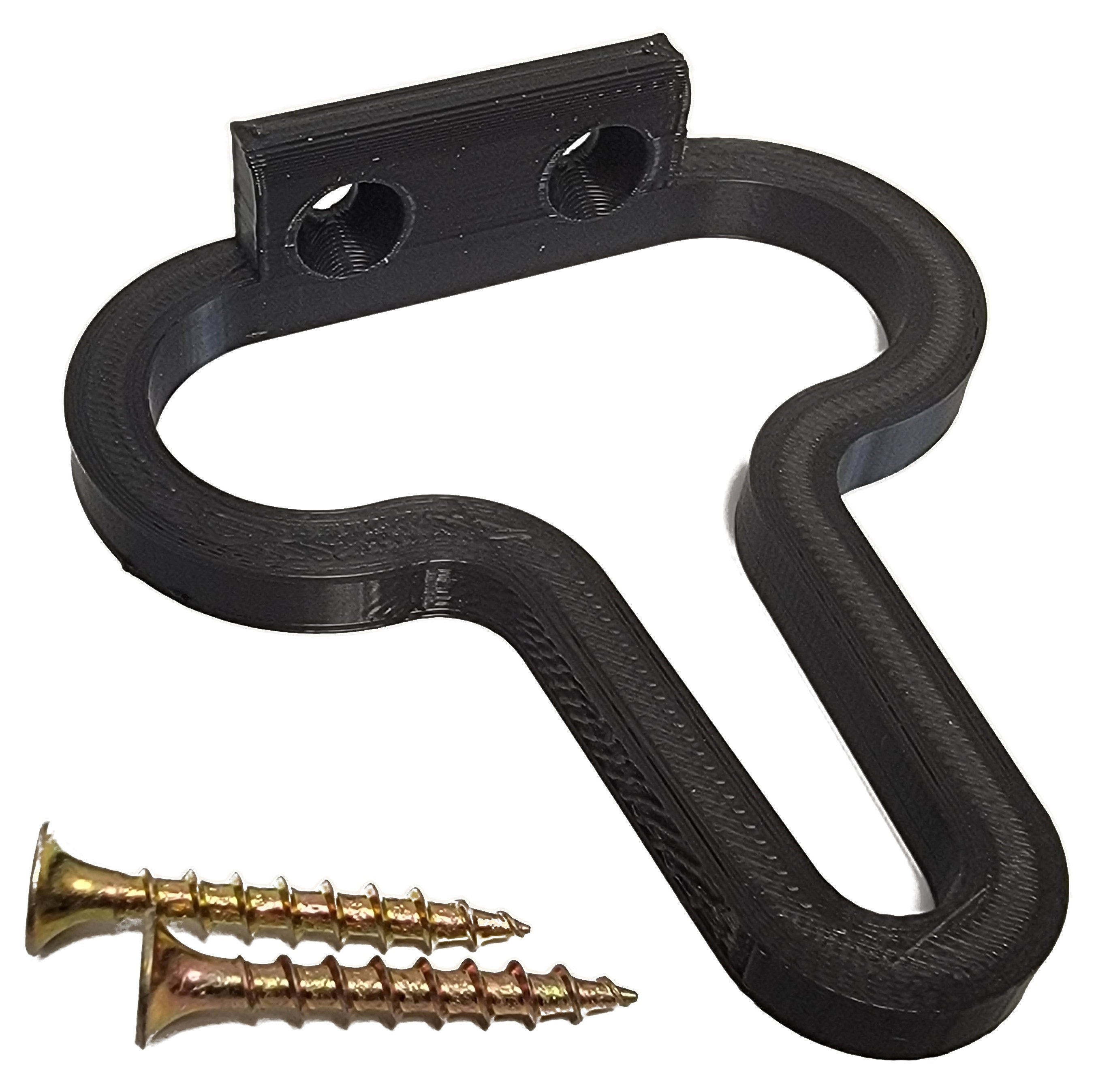 Quail Processing Tool - Efficient Quail Dispatcher for Home & Commercial Use - Perfect for Hunting, Butchering, and Farm Processing