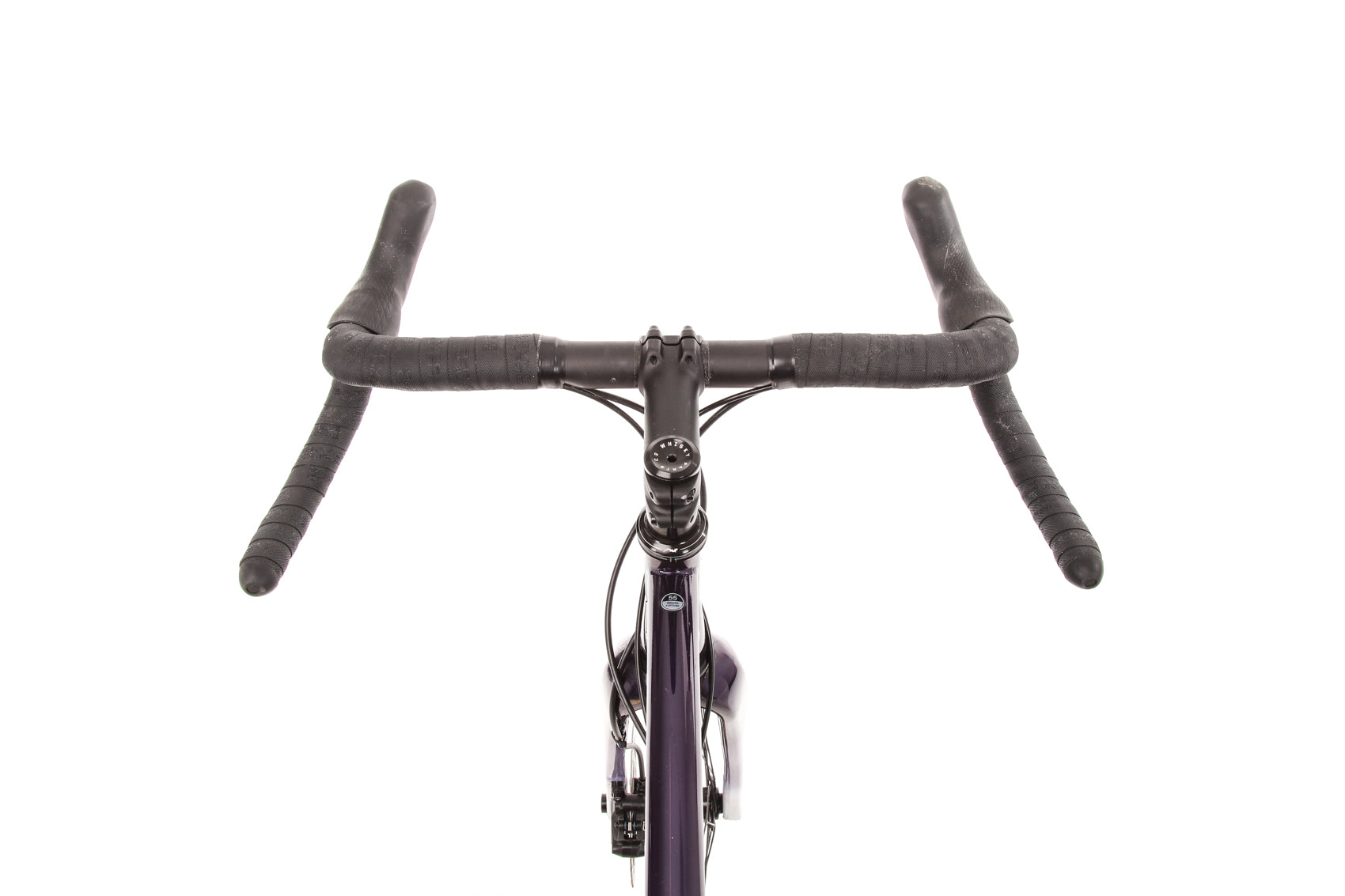 2020 All City Cosmic Stallion GRX Gravel Bike - 55cm Unisex Adventure Bike for Off-Road Trails & Commuting | Perfect for Gravel Racing, Bikepacking & Urban Exploration