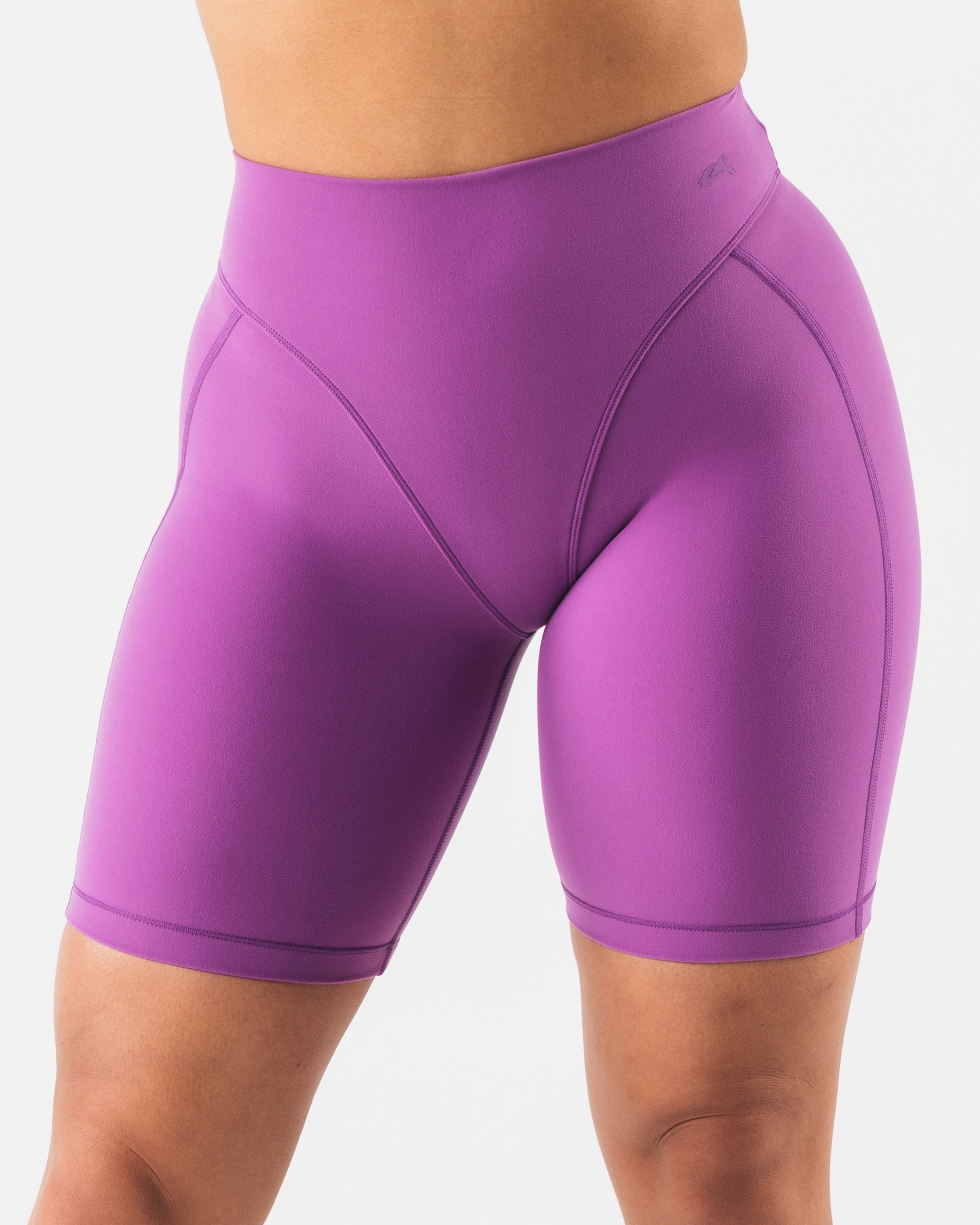 Parker Short 7