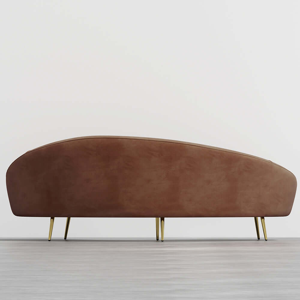 Modern 63