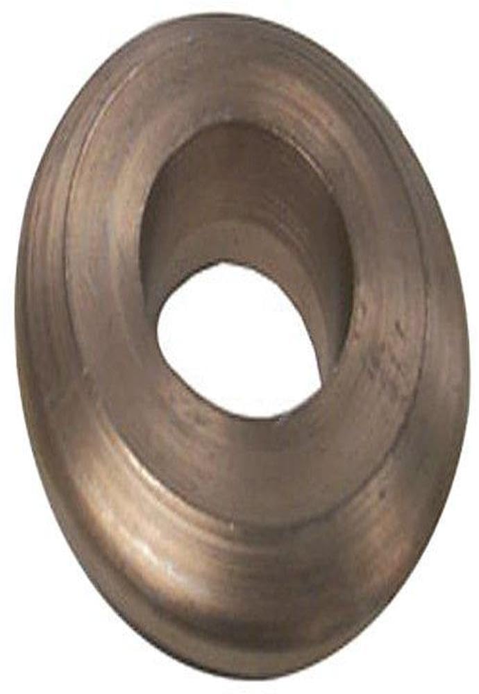 Sierra International 18-4222 Marine Thrust Washer - Bronze Bearing Spacer for Boat Engine & Outboard Motor Parts - Perfect for Marine Repairs & Watercraft Maintenance