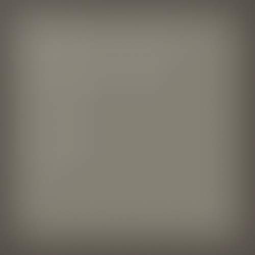 Gunmetal Grey