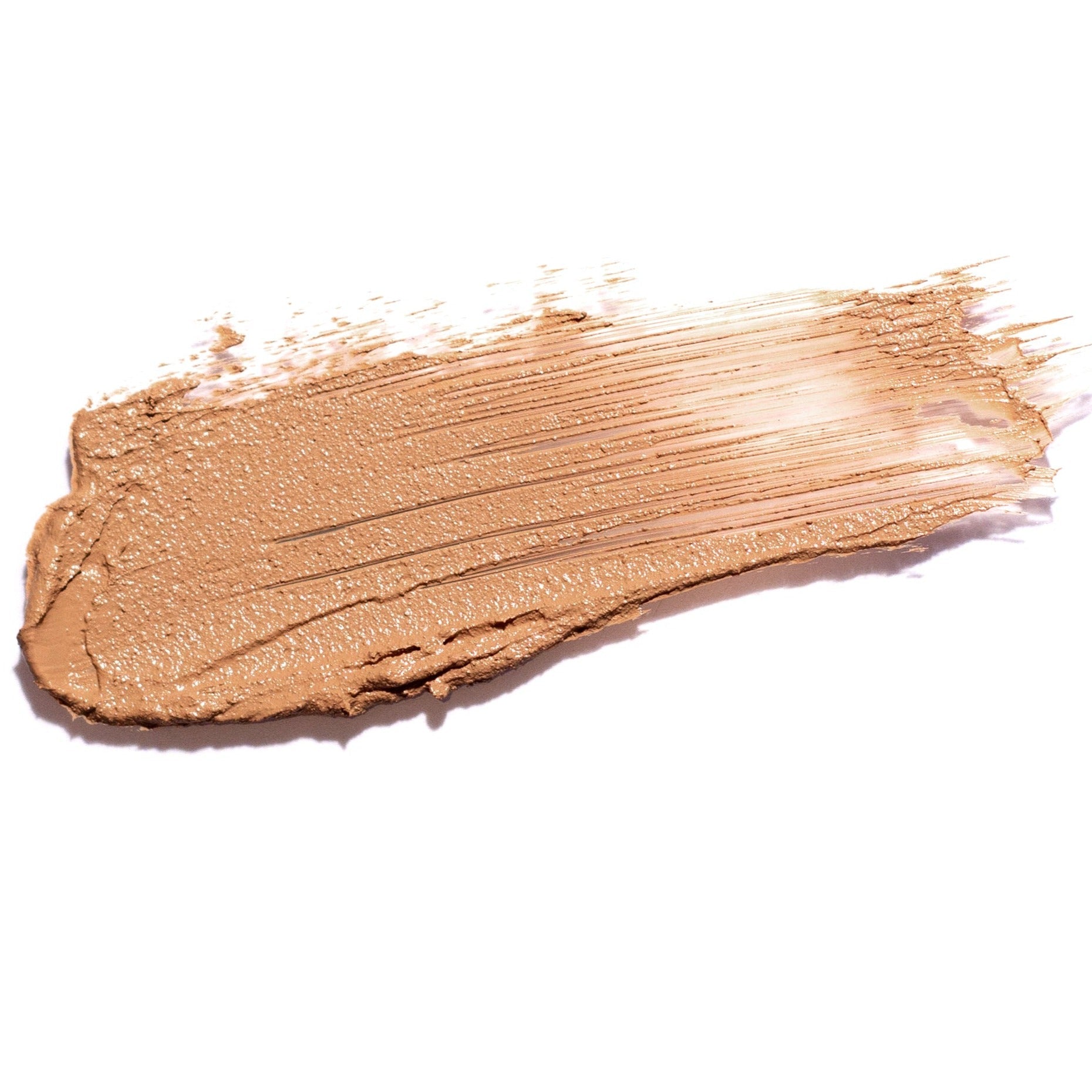 Best Arnica Concealer for Dark Circles & Blemishes - Natural Coverage Makeup - Perfect for Daily Use & Special Occasions