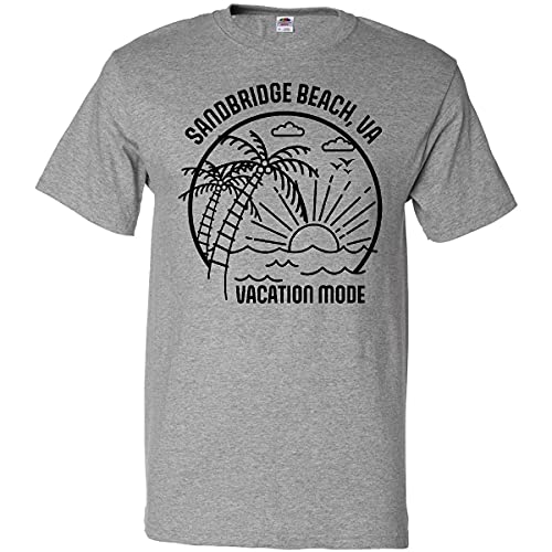 0060 Heather Grey