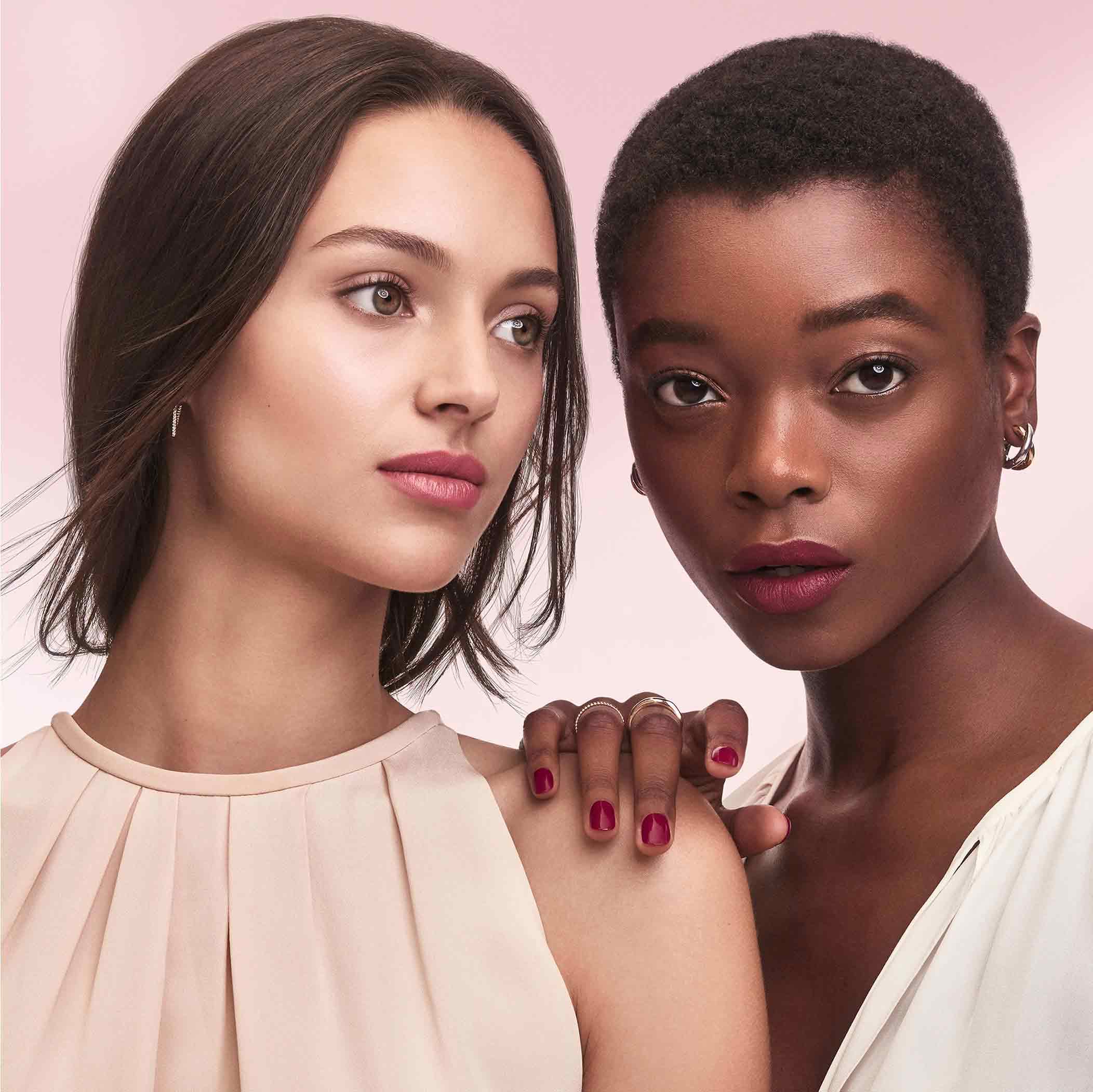 Flawless Start Instant Perfecting Primer - Smoothing & Pore Minimizing Makeup Base for Flawless Skin | Perfect for Daily Wear & Special Occasions