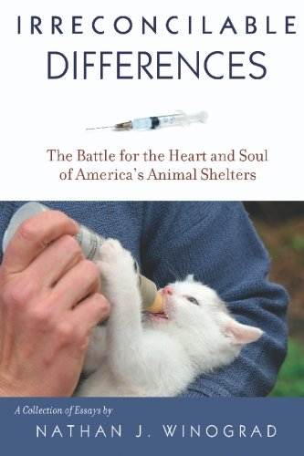 Unresolved Conflicts in America's Animal Shelters: The Fight for Compassionate Care | Shelter Management Challenges & Animal Welfare Solutions