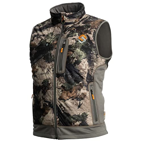 Mossy Oak Terra Gila