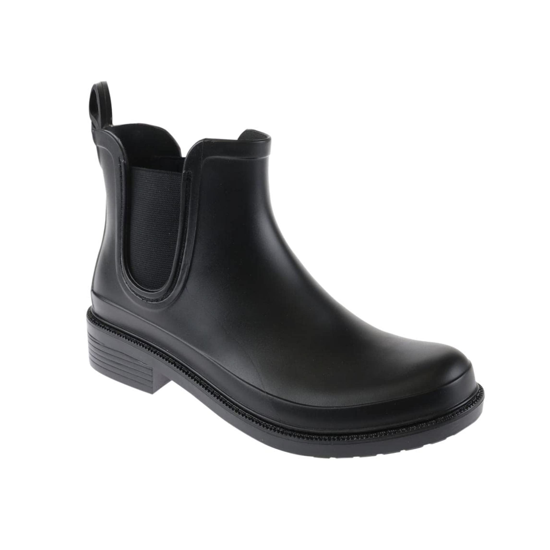 Capelli New York Women's Fashion Boots - Stylish Ankle Booties for Casual & Dressy Outfits | Perfect for Work, Date Night & Fall/Winter Wear