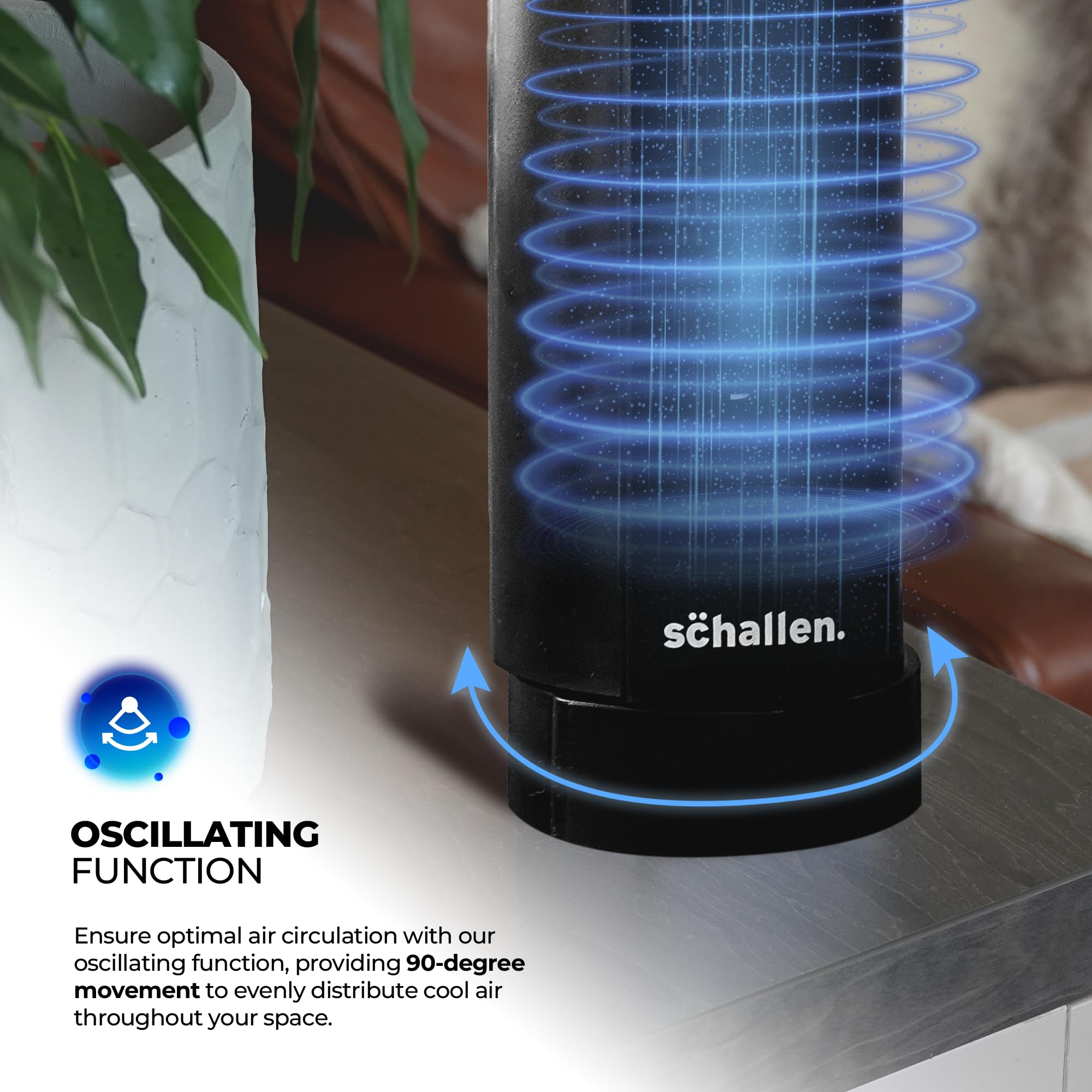 Schallen 15