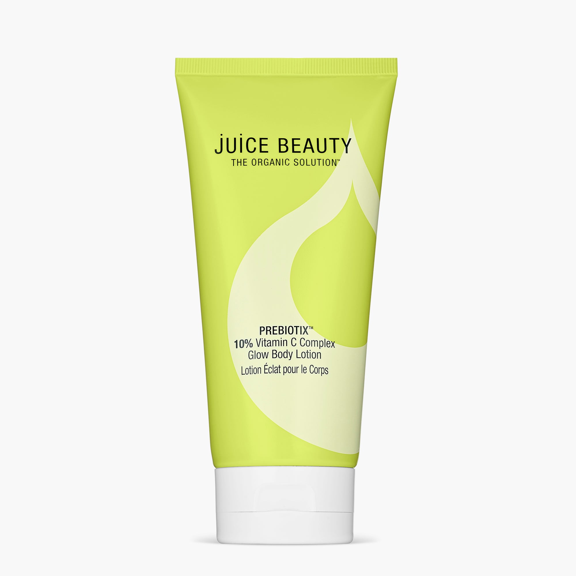 10% Vitamin C Complex Glow Body Lotion - Brightening & Hydrating Moisturizer for Radiant Skin | Perfect for Daily Use & Post-Sun Care