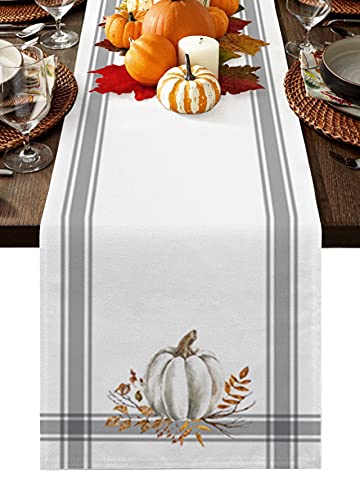 Pumpkinldt1879