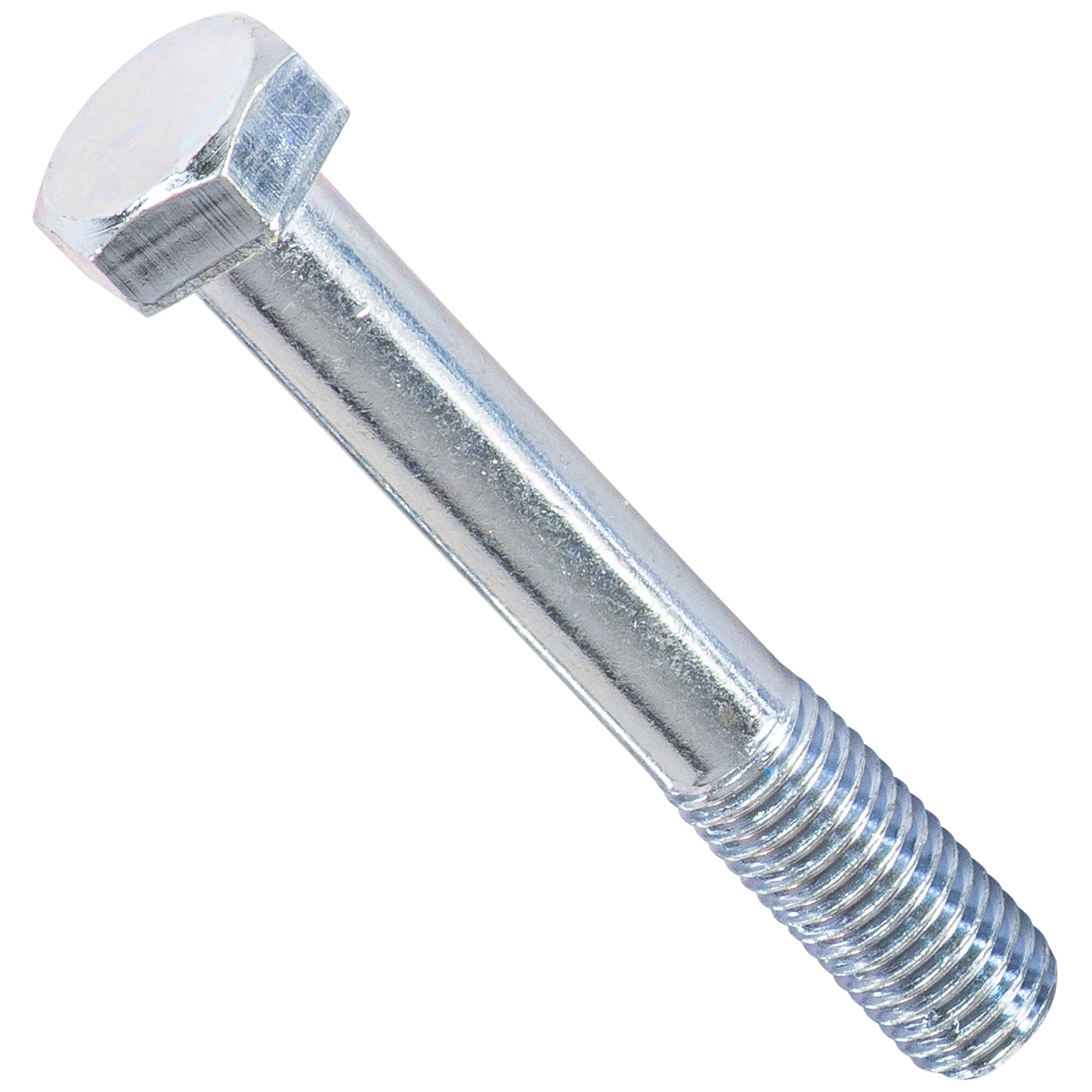 High-Quality Aluminum Kingpin Fitting Zena for Heavy-Duty Trailers – Durable & Corrosion-Resistant for Smooth Towing & Hauling