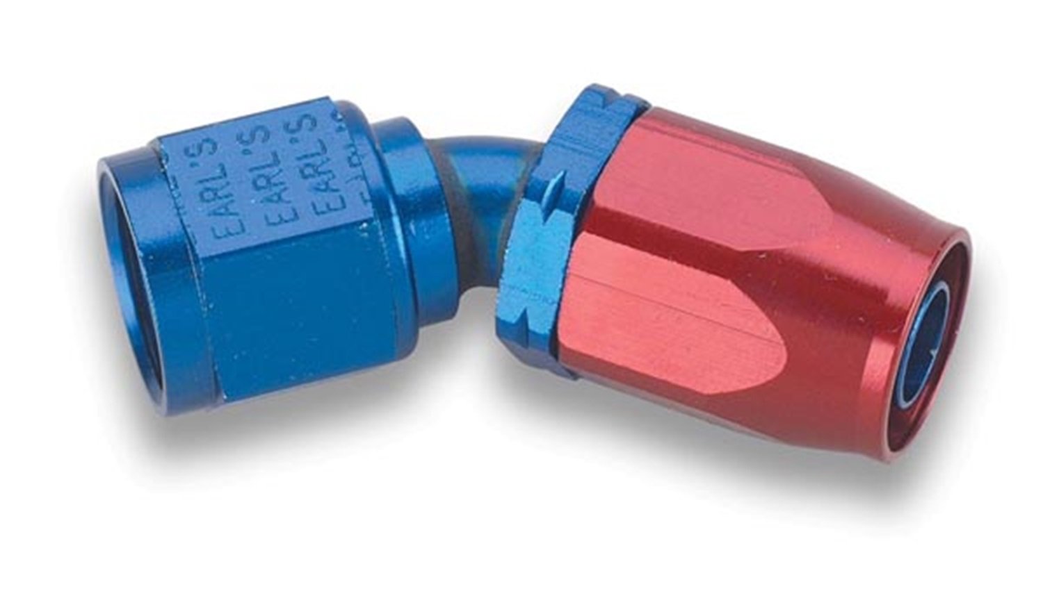Earl's 304604ERL Auto-Fit Hose End - Universal Replacement for Garden, Lawn & Car Wash - Perfect for Watering Systems & Pressure Washers