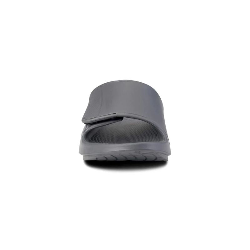 Men's Ooahh Sport Flex - Comfortable & Durable Athletic Shoes for Running, Gym & Training - Perfect for Workouts, Jogging & Casual Wear