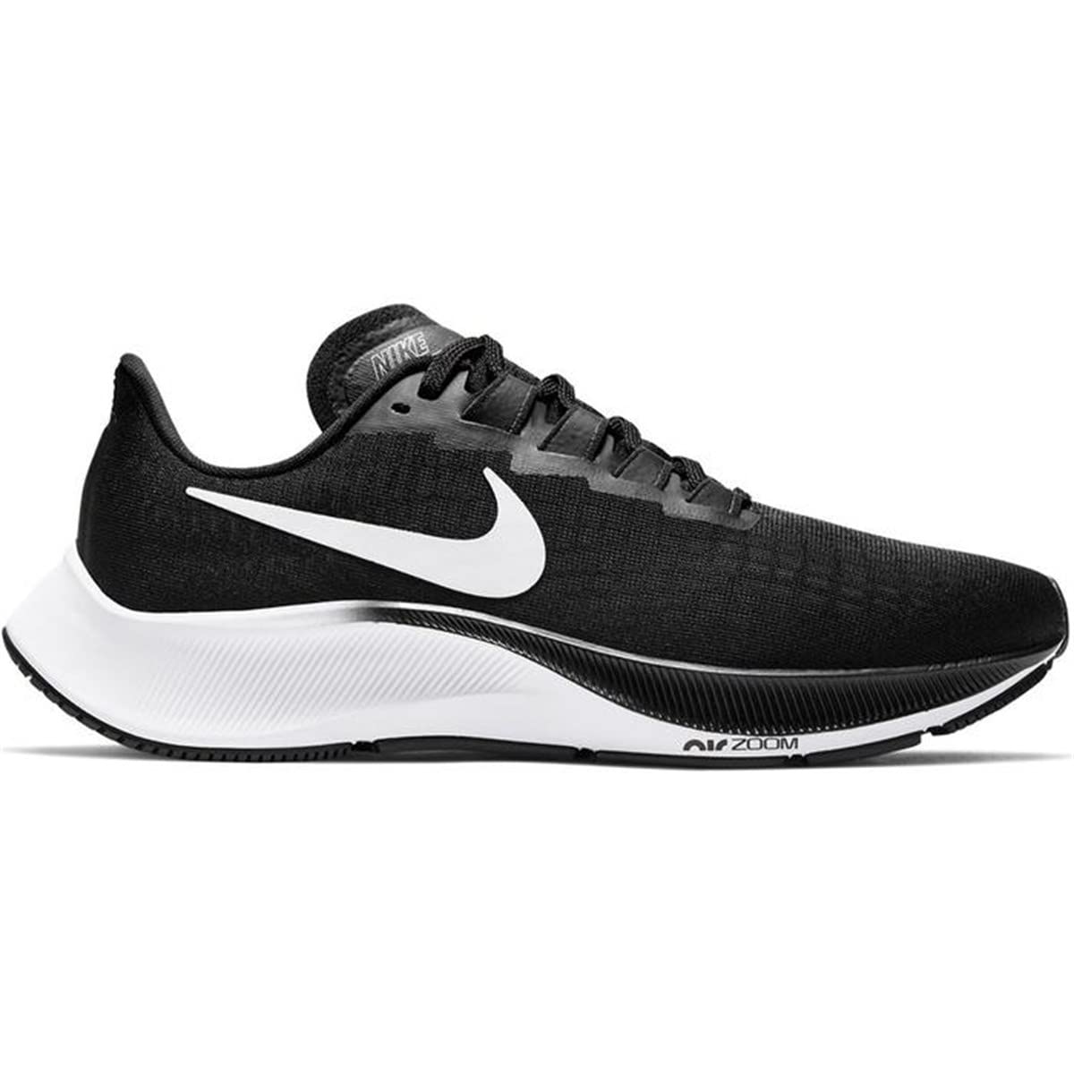 Nike Women's Air Zoom Pegasus 37 Running Shoes - Lightweight Cushioned Road Running Sneakers for Women | Perfect for Jogging, Training & Marathon Races