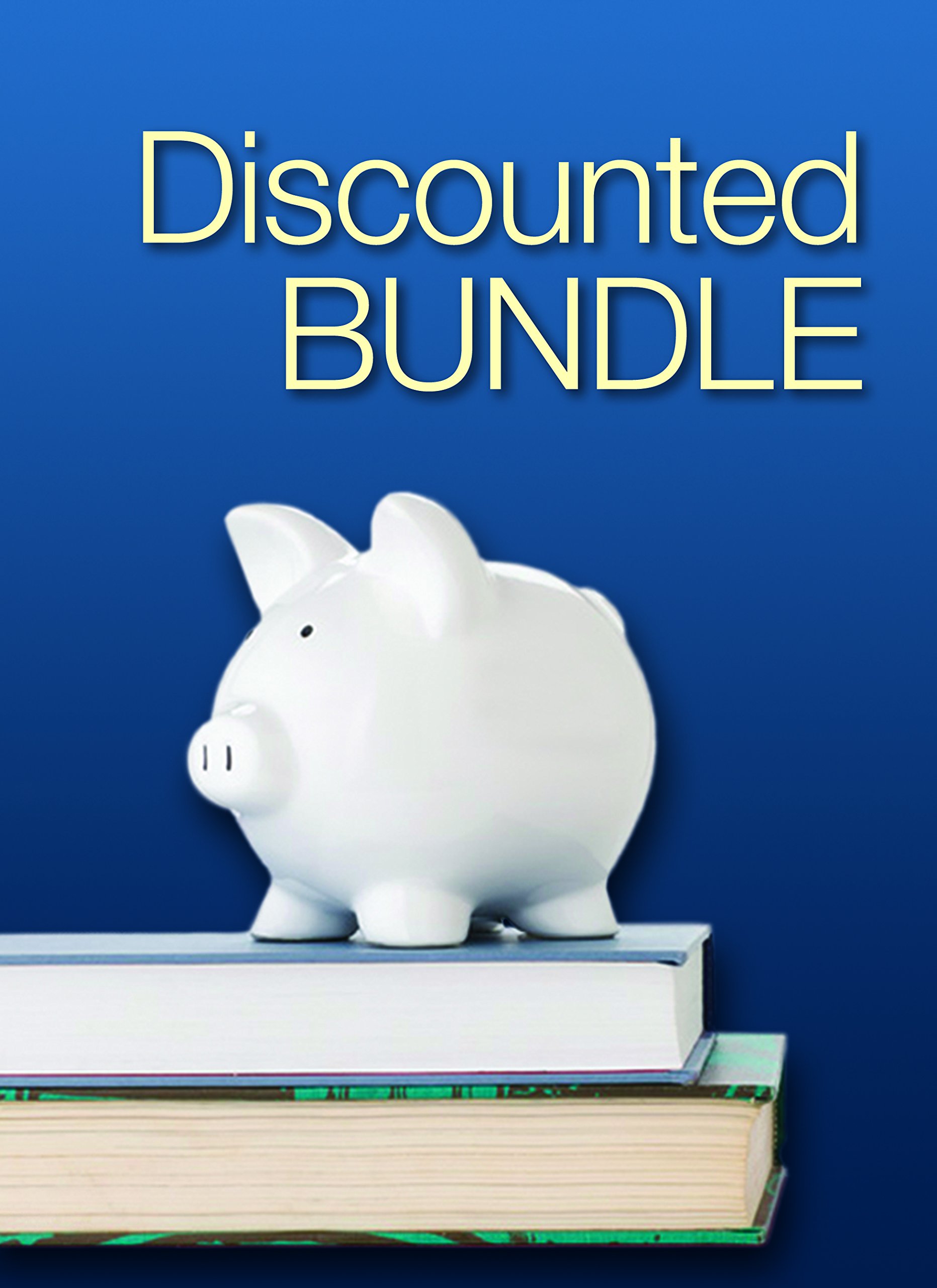 Berman: Essential Statistics for Public Managers & Policy Analysts 4E + Workbook Bundle | Public Policy Analysis & Data Interpretation Guide for Government Professionals