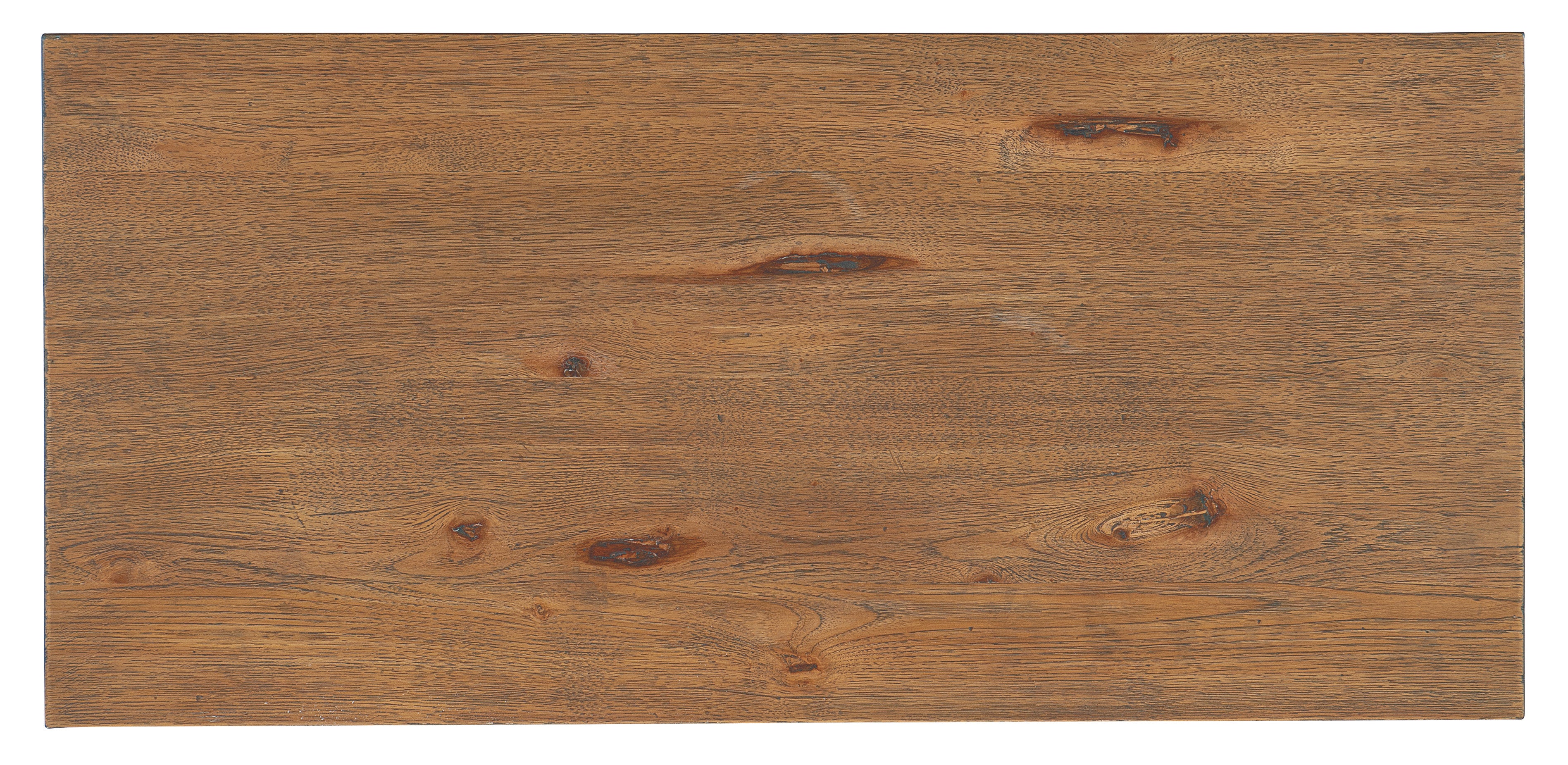 Big Sky 5-Drawer Chest - Solid Wood Dresser for Bedroom, Living Room & Office Storage - Organize Clothes, Toys & Essentials