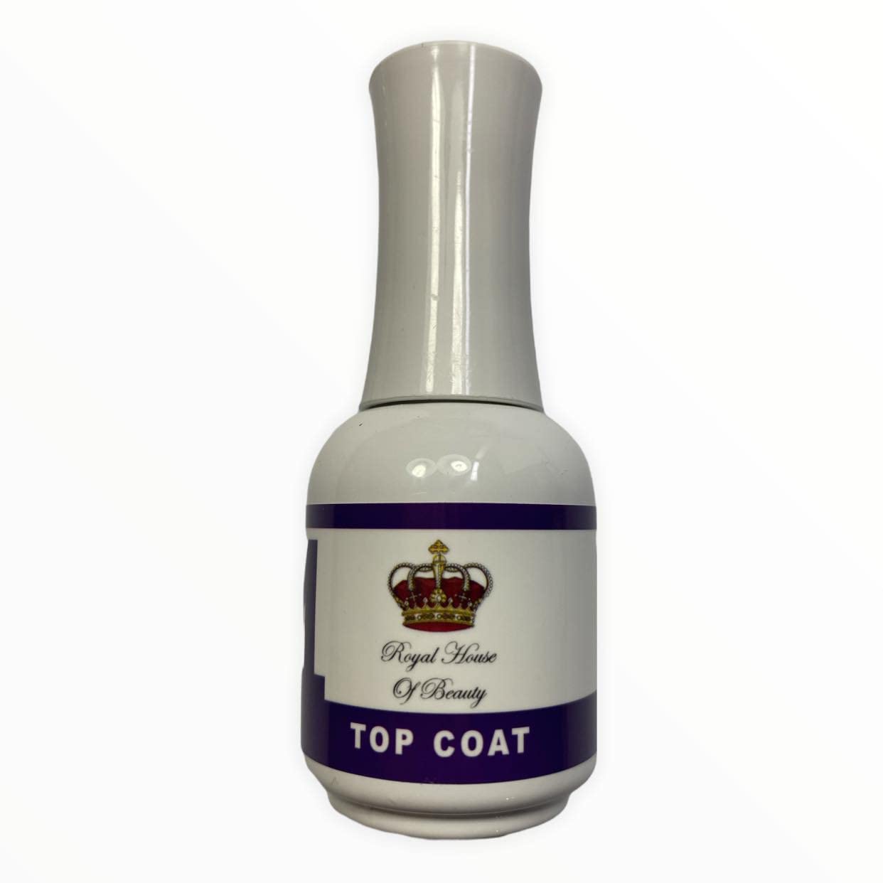 Dip Powder Liquid Trio Kit - Base Coat, Activator & Shiny Top Coat for Dip Powder Nails | No UV Lamp Needed | Perfect for DIY Manicures at Home & Salon Nail Art