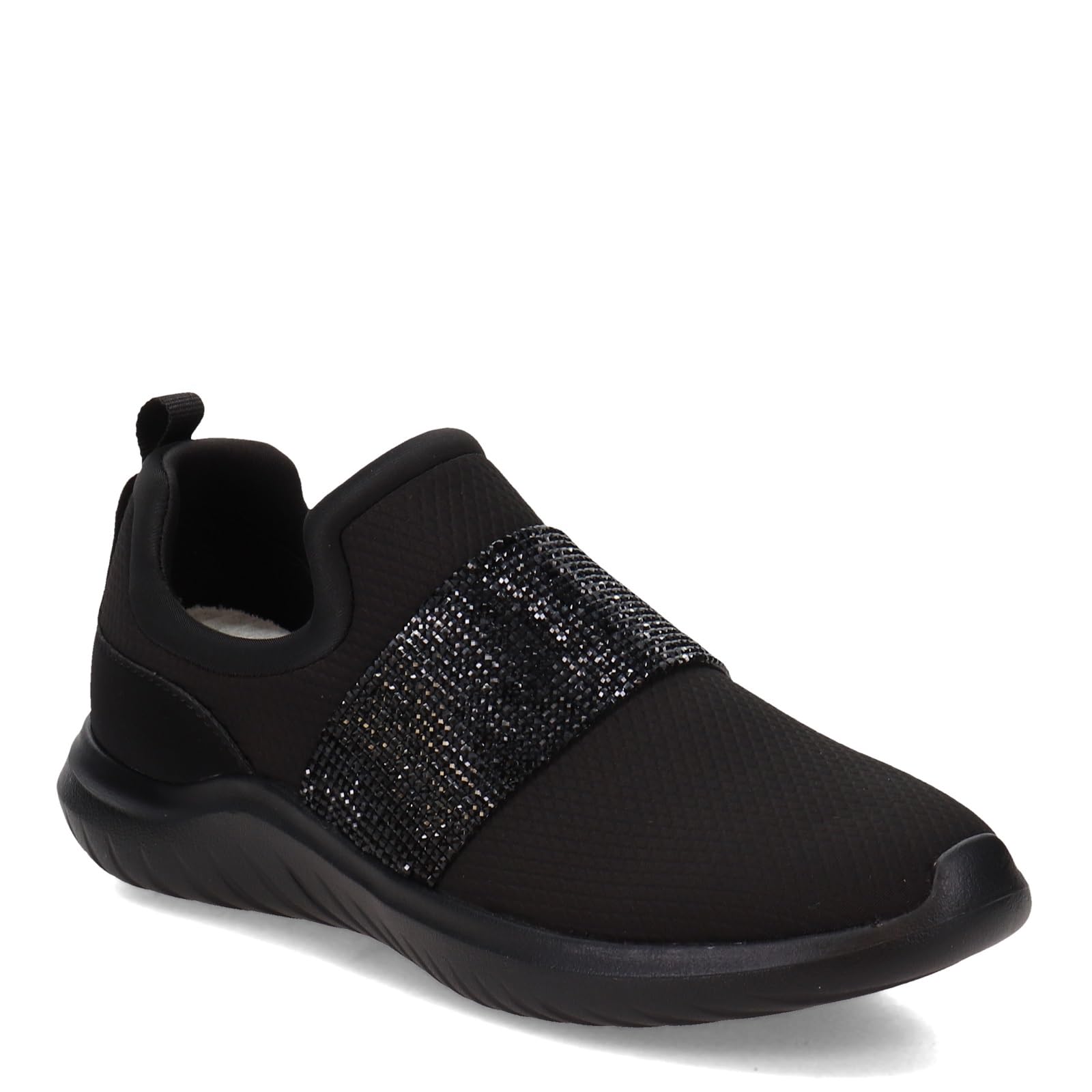 Clarks Women's Nova Way Sneakers - Comfortable Casual Walking Shoes for Women | Perfect for Work, Travel & Everyday Wear
