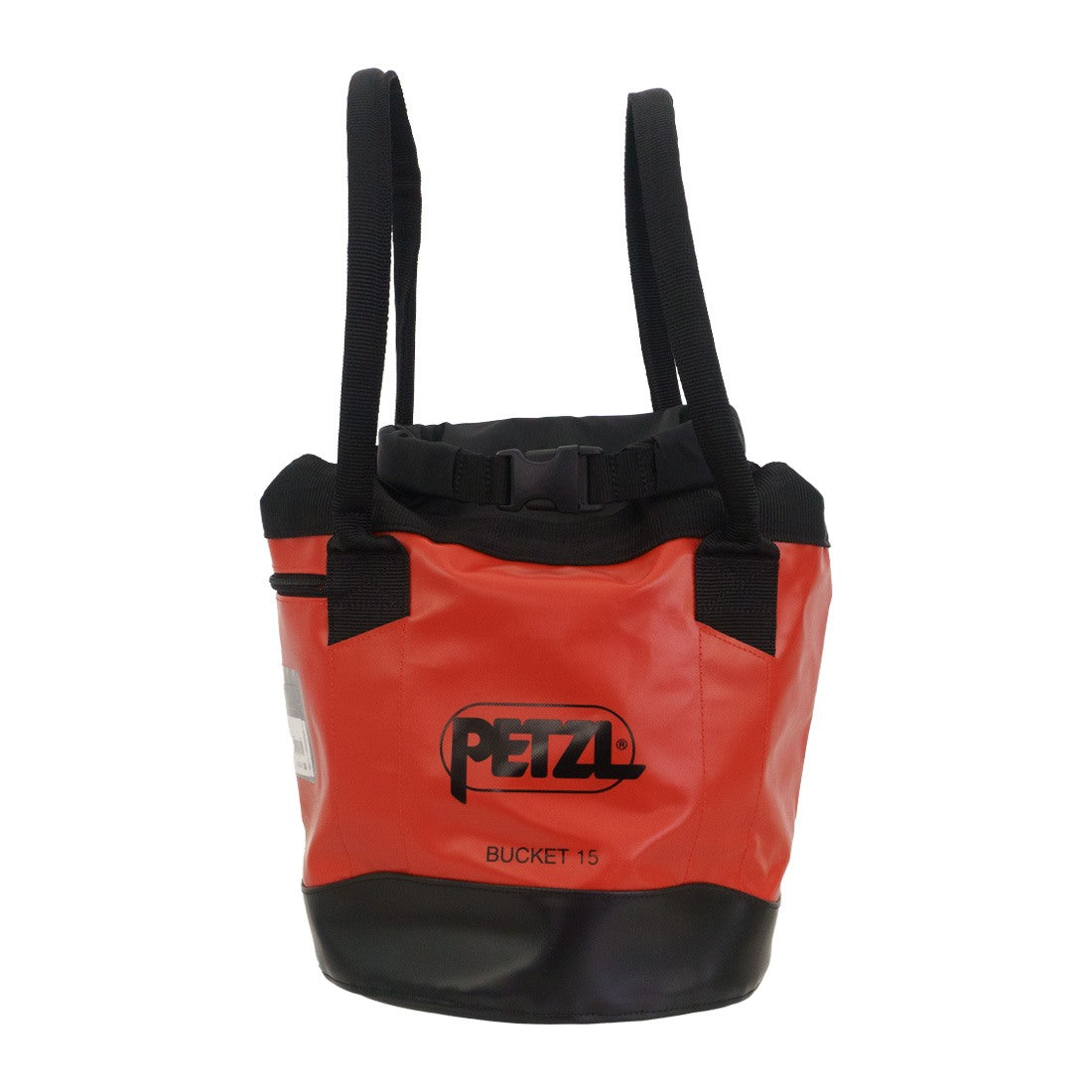 Petzl NEWTON MEWP Kit - Professional Fall Protection Safety Harness for Construction & Roofing Work | OSHA Compliant | Durable & Comfortable | Ideal for Window Cleaning, Tower Climbing & Industrial Maintenance
