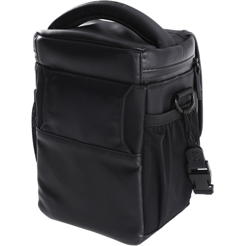 DJI Mavic 30 Shoulder Bag - Waterproof Drone Accessories Case for Mavic 3/3 Pro/3 Classic - Perfect for Travel, Hiking & Outdoor Photography