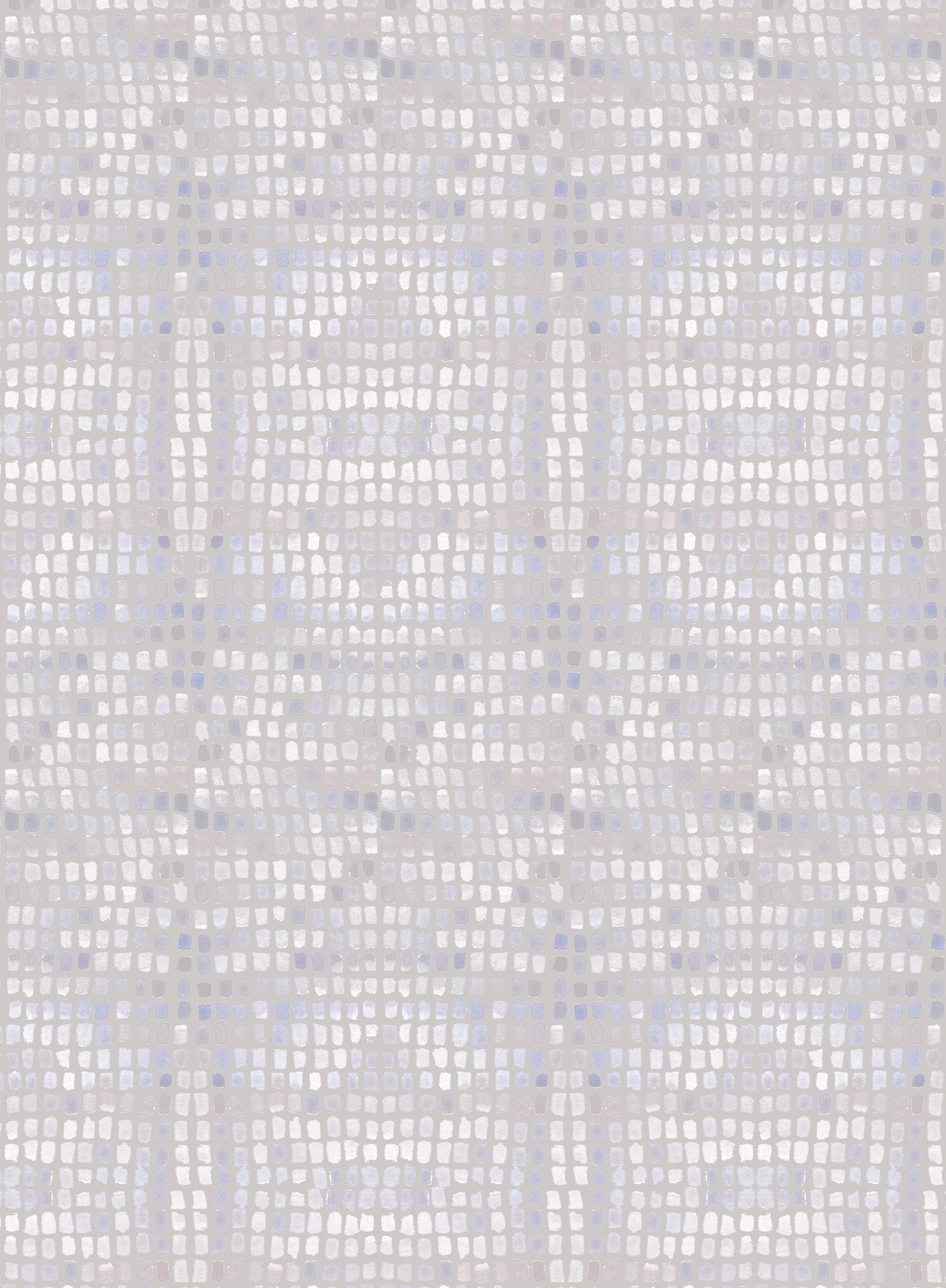 Luxury Wallpaper - Premium Peel and Stick Wallpaper for Home Decor - Perfect for Living Room, Bedroom, and Office Renovation